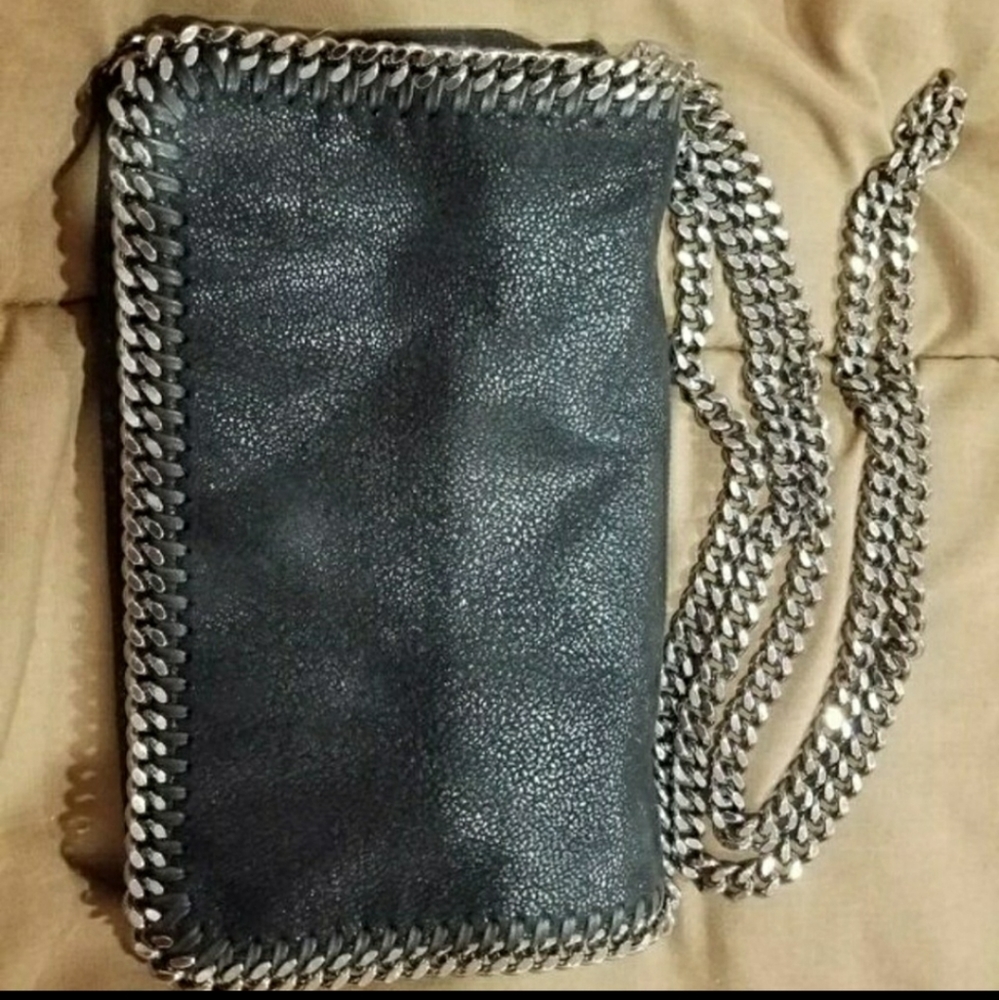 Stella McCartney Crossbody Bag